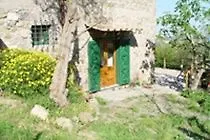 Apartment Di Campagna Massa Lubrense
